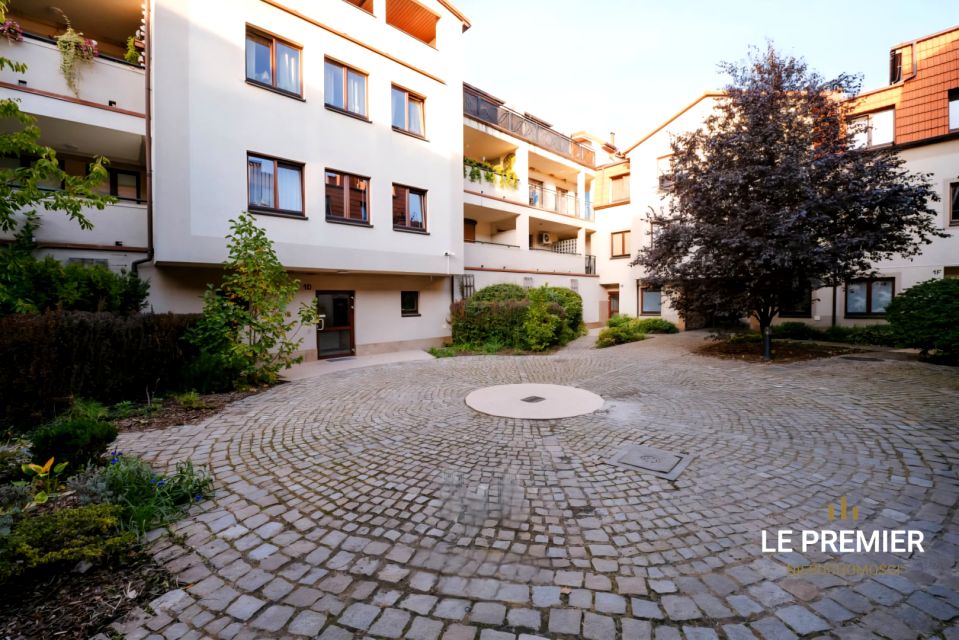 Mieszkanie dolnośląskie wynajem