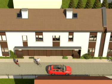 Mieszkanie dolnośląskie