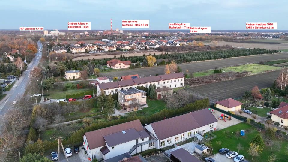 Zdjęcie 3