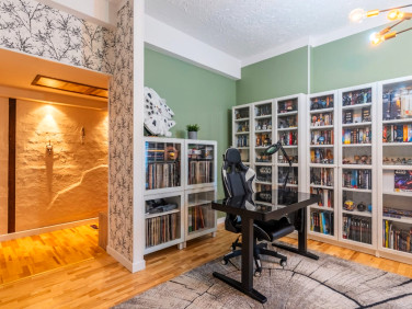 Mieszkanie Wrocław sprzedaż