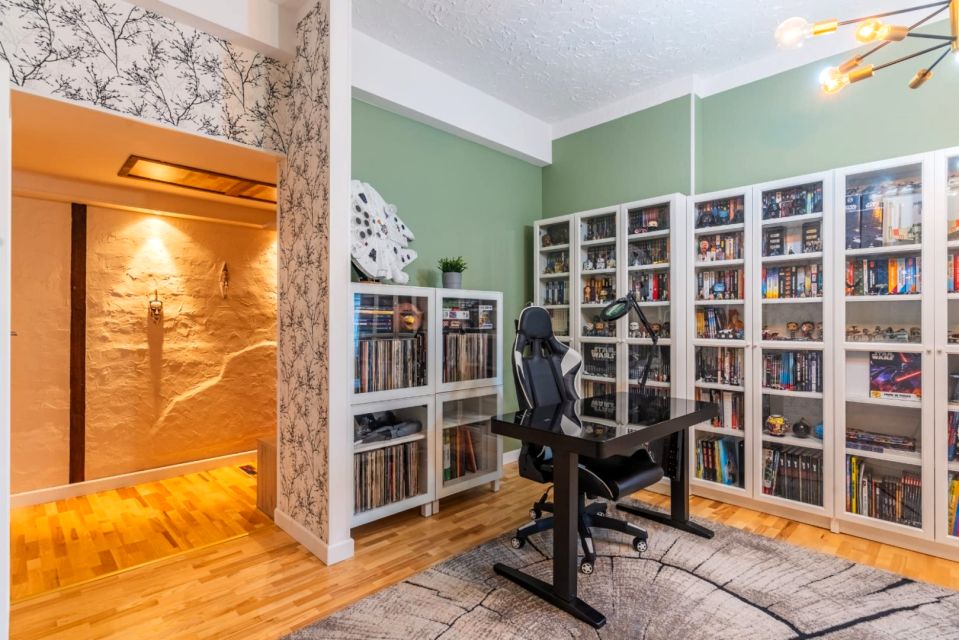 Mieszkanie Wrocław sprzedaż