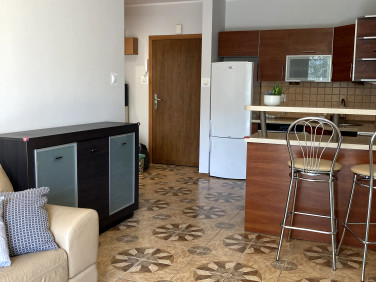 Mieszkanie Nowy Dwór Mazowiecki