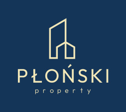 PŁOŃSKI PROPERTY