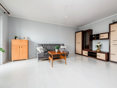 Mieszkanie Białystok