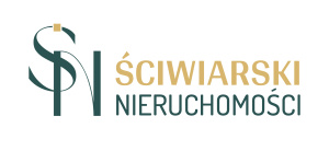 ŚCIWIARSKI Nieruchomości
