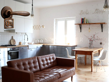 Mieszkanie Warszawa sprzedaż