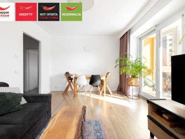 Mieszkanie Gdańsk sprzedaż