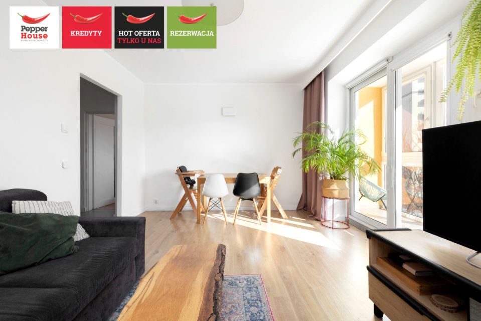 Mieszkanie Gdańsk sprzedaż