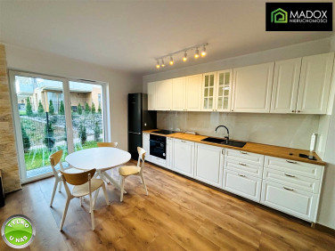 Mieszkanie Częstochowa