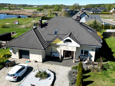 Dom Gorzów Wielkopolski