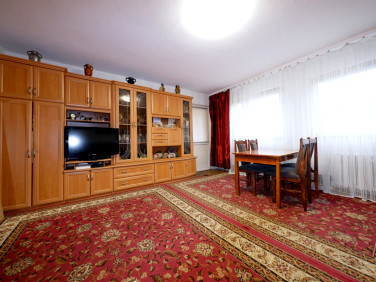 Mieszkanie Wrocław