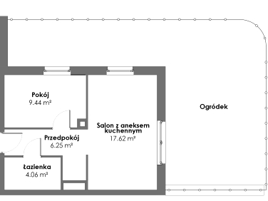 Mieszkanie Świdnica sprzedaż