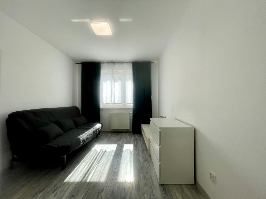 Mieszkanie Wrocław wynajem