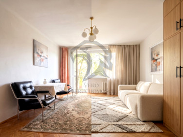 Mieszkanie Łódź sprzedaż