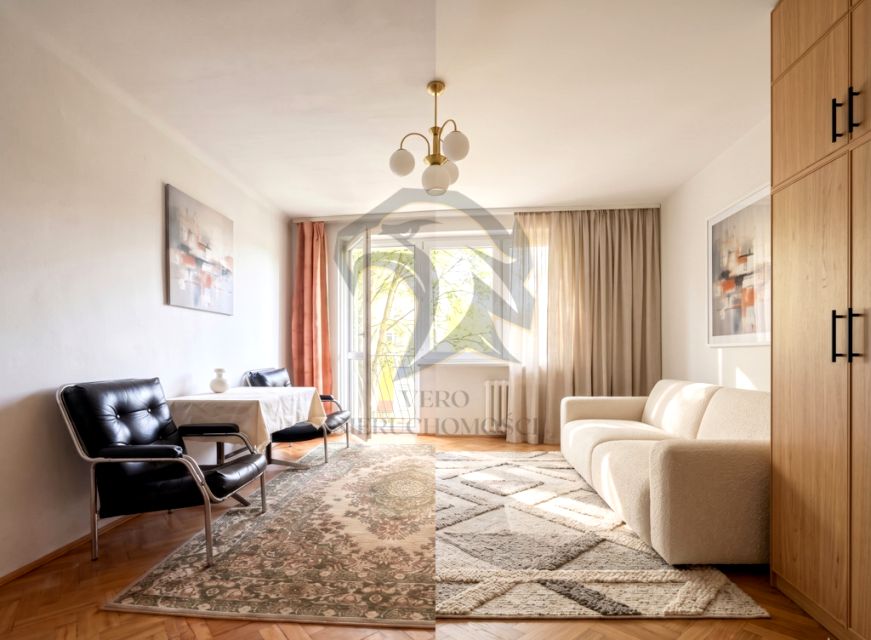 Mieszkanie Łódź sprzedaż