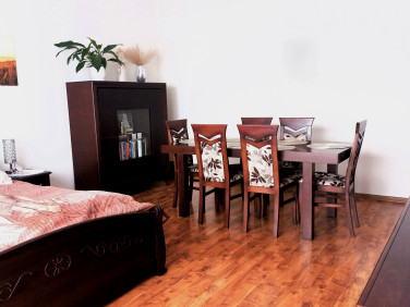 Mieszkanie Bielsko-Biała sprzedaż