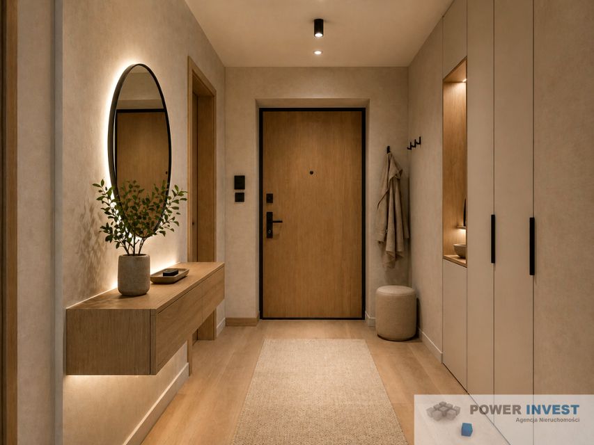 Mieszkanie Świętochłowice sprzedaż