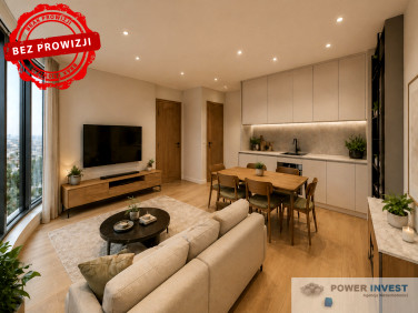 Mieszkanie Świętochłowice