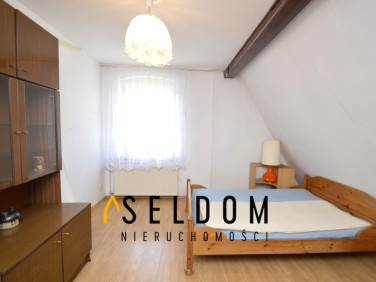 Mieszkanie Legnica
