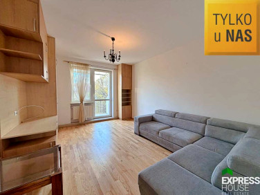 Mieszkanie Białystok