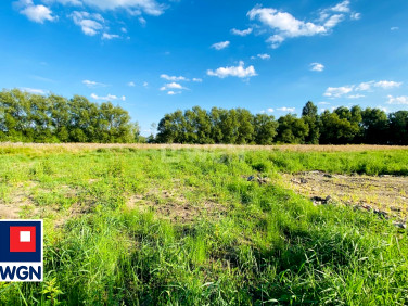 Działka budowlana Jaworzno sprzedam