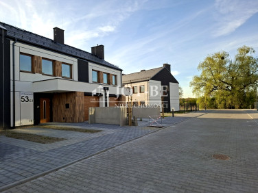 Mieszkanie SIECHNICE
