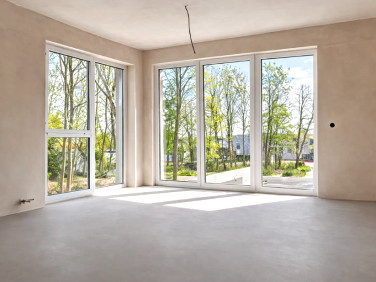 Mieszkanie Sosnowiec