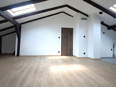 Mieszkanie Siemianowice Śląskie