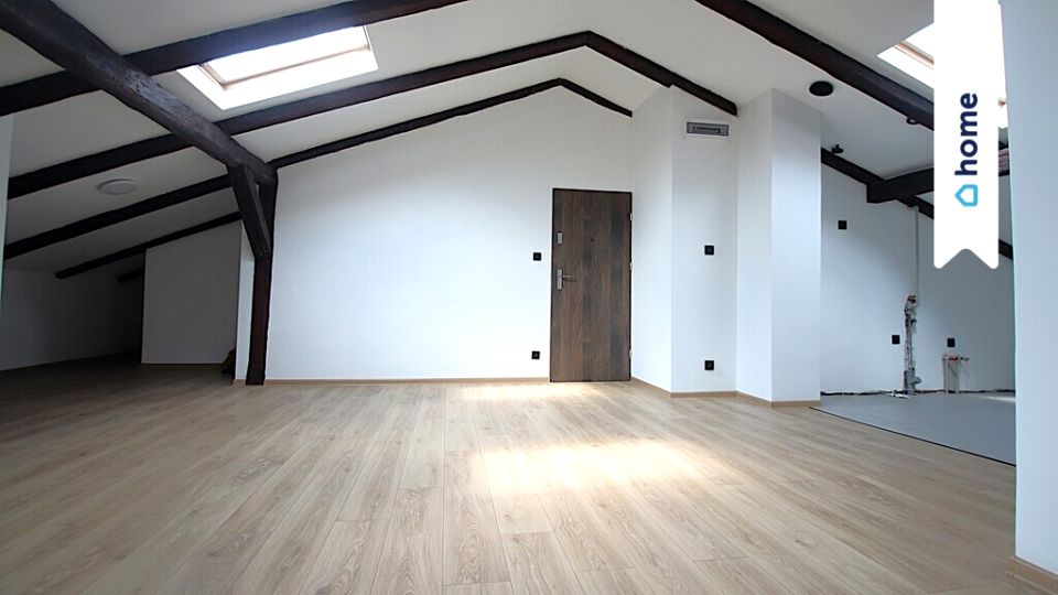 Mieszkanie Siemianowice Śląskie