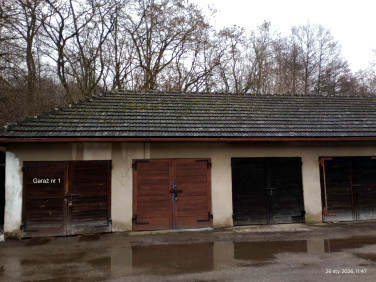 Lokal Wodzisław Śląski