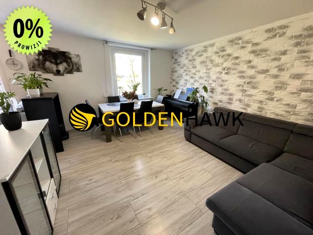 Mieszkanie Szczecin sprzedaż