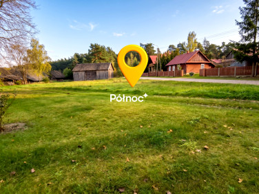 Działka budowlana Serpelice