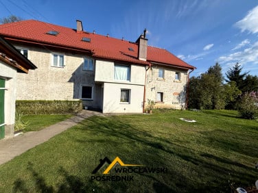 Mieszkanie dom wielorodzinny sprzedaż