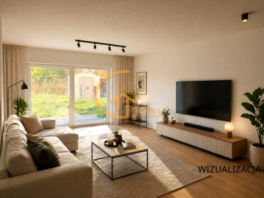 Dom Pruszcz Gdański