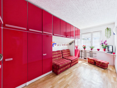 Mieszkanie Ruda Śląska