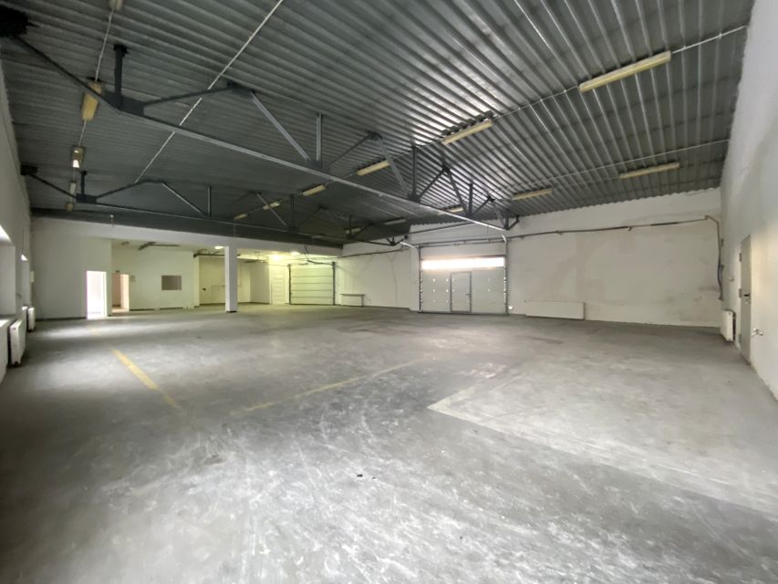 Lokal Dziekanów Polski