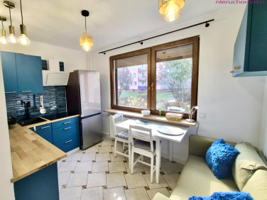 Mieszkanie Częstochowa