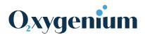 Oxygenium