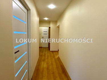 Mieszkanie Jastrzębie-Zdrój