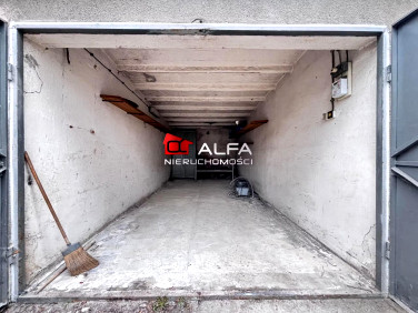 Budynek użytkowy Świdnica