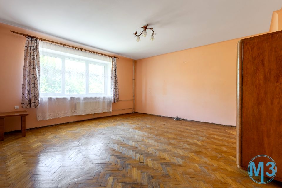 Mieszkanie Stalowa Wola