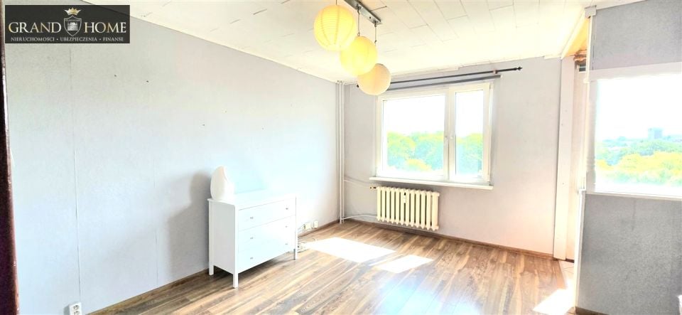 Mieszkanie Chorzów sprzedaż
