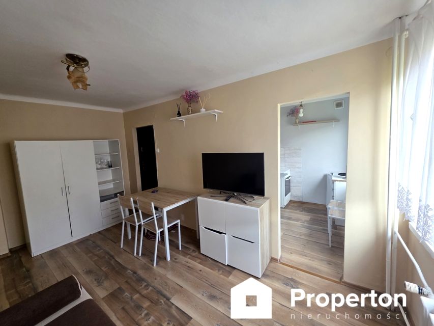 Mieszkanie Piotrków Trybunalski