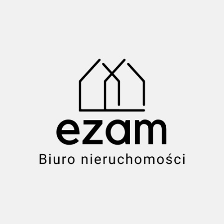 Logo biura