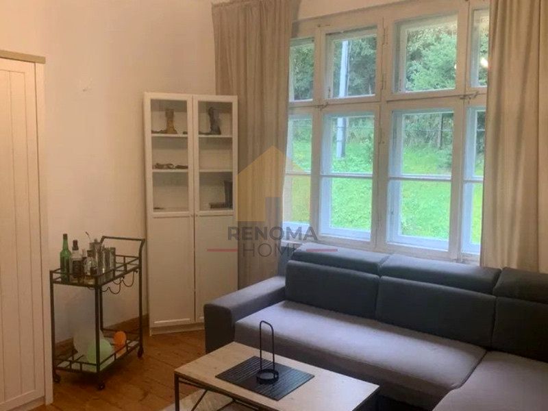 Mieszkanie Jelenia Góra