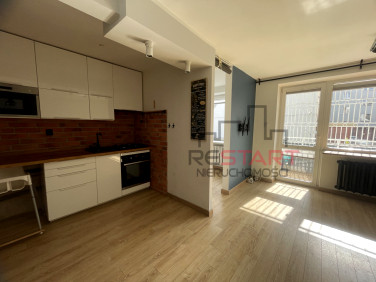 Mieszkanie Żyrardów