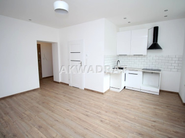 Mieszkanie Wałbrzych