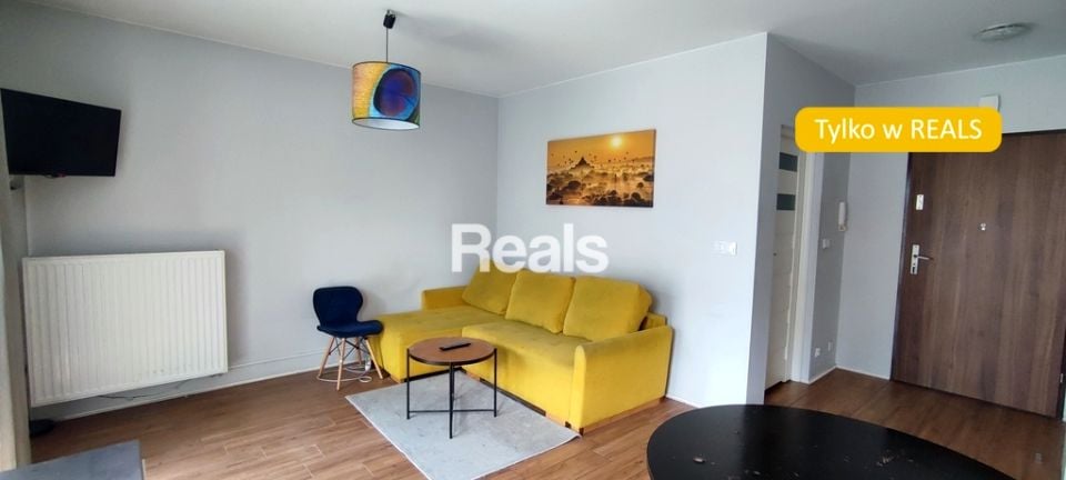 Apartment in Warszawa, Odolany, Wola - Widok 2