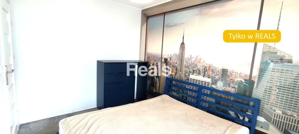 Apartment in Warszawa, Odolany, Wola - Widok 6
