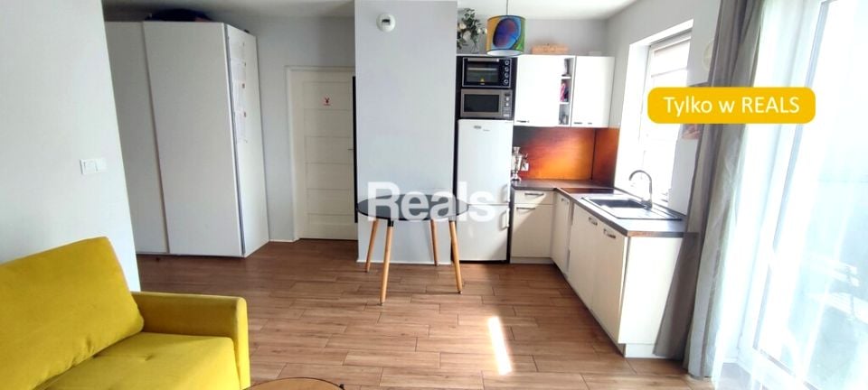 Apartment in Warszawa, Odolany, Wola - Widok 5